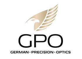 GPO optika